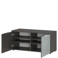 Garderoben Sitzbank Saladino*Pharao24