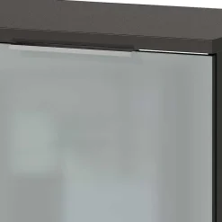 Garderoben Sitzbank Saladino*Pharao24