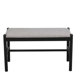 Garderoben Sitzbank Scenna Küchenbank|Sitzbänke