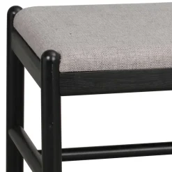 Garderoben Sitzbank Scenna Küchenbank|Sitzbänke