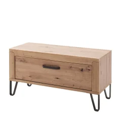 Garderoben Sitzbank Ynes*Pharao24 Sale