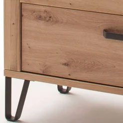 Garderoben Sitzbank Ynes*Pharao24 Sale