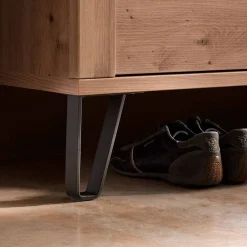 Garderoben Sitzbank Ynes*Pharao24 Sale