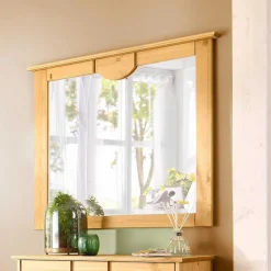 Hot Garderoben Spiegel Alinica Wandspiegel|Schlafzimmerspiegel