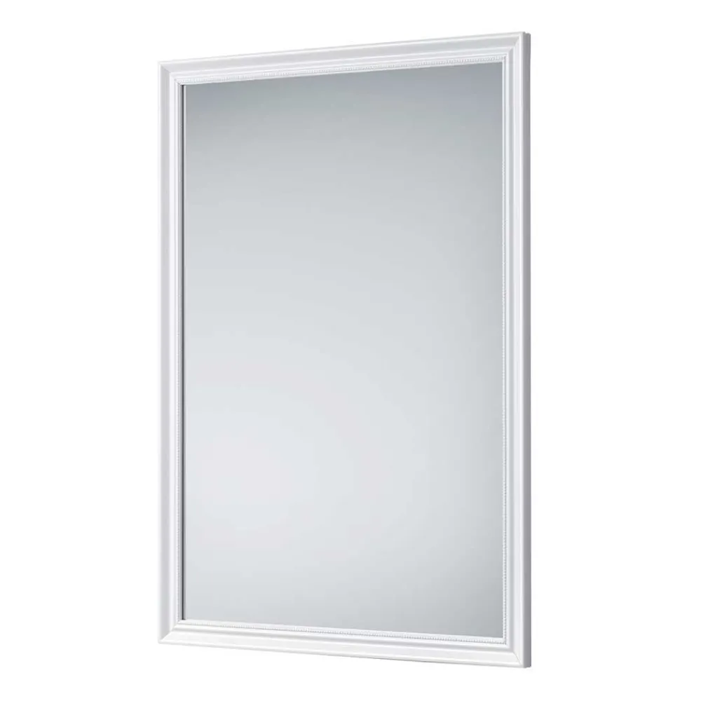 Sale Garderoben Spiegel Amore Wandspiegel|Schlafzimmerspiegel