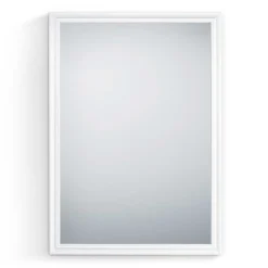 Sale Garderoben Spiegel Amore Wandspiegel|Schlafzimmerspiegel