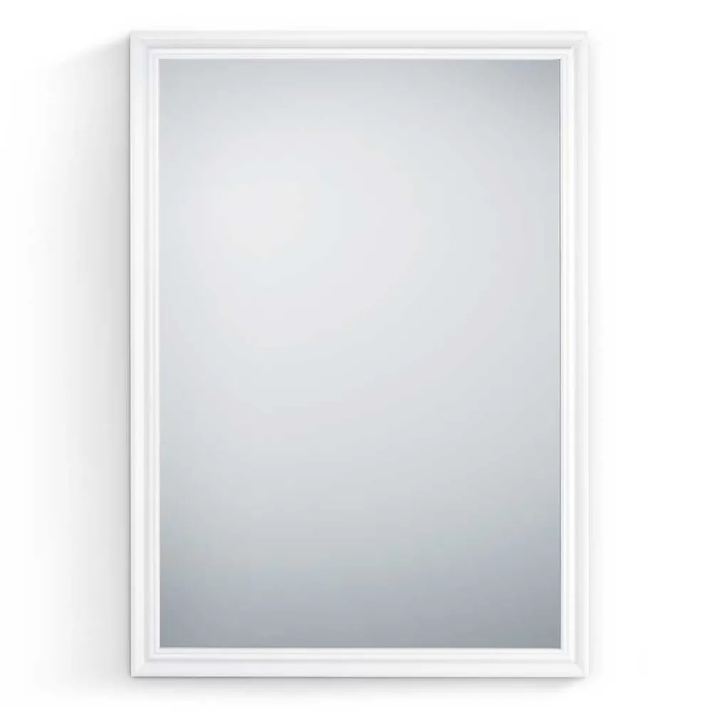 Sale Garderoben Spiegel Amore Wandspiegel|Schlafzimmerspiegel