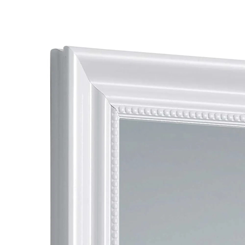 Sale Garderoben Spiegel Amore Wandspiegel|Schlafzimmerspiegel