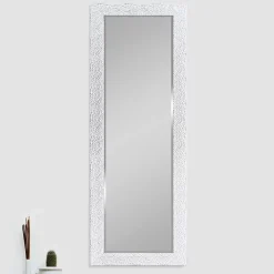 Hot Garderoben Spiegel Betim Wandspiegel|Schlafzimmerspiegel