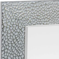 Hot Garderoben Spiegel Betim Wandspiegel|Schlafzimmerspiegel