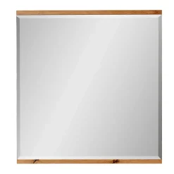 Garderoben Spiegel Cocondar*Pharao24 Best