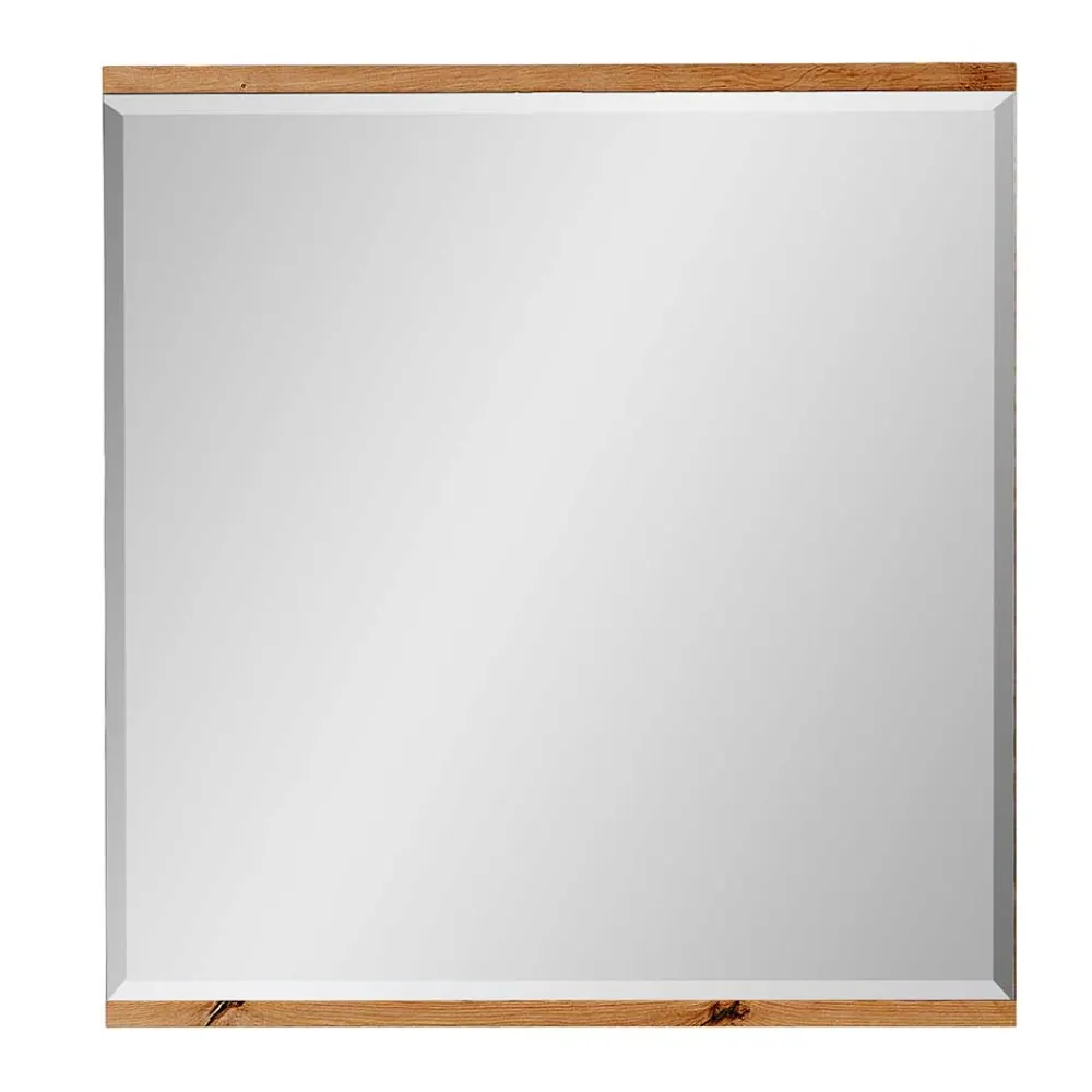 Garderoben Spiegel Cocondar*Pharao24 Best