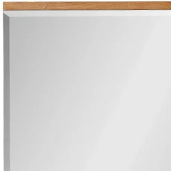 Garderoben Spiegel Cocondar*Pharao24 Best