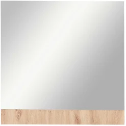 Garderoben Spiegel Eddie*Pharao24 New