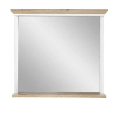 Garderoben Spiegel Lecara*Pharao24 Discount