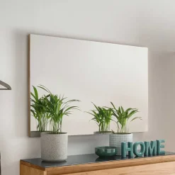 Best Garderoben Spiegel Nietran Barmöbel|Wandspiegel