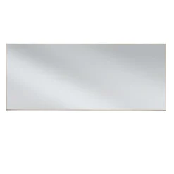 Best Garderoben Spiegel Nietran Barmöbel|Wandspiegel