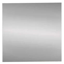 Garderoben Spiegel Owenza*Pharao24 Discount