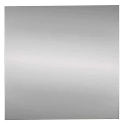 Garderoben Spiegel Owenza*Pharao24 Discount