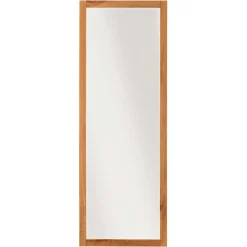 Discount Garderoben Spiegel Sherada Wandspiegel|Schlafzimmerspiegel