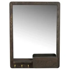 Best Garderoben Spiegel Susmans Wandspiegel|Schlafzimmerspiegel