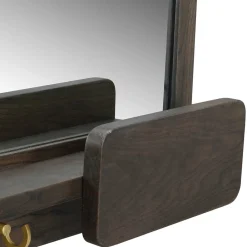 Best Garderoben Spiegel Susmans Wandspiegel|Schlafzimmerspiegel