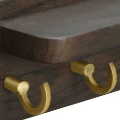 Best Garderoben Spiegel Susmans Wandspiegel|Schlafzimmerspiegel