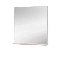 Garderoben Spiegel Ulfava*Pharao24