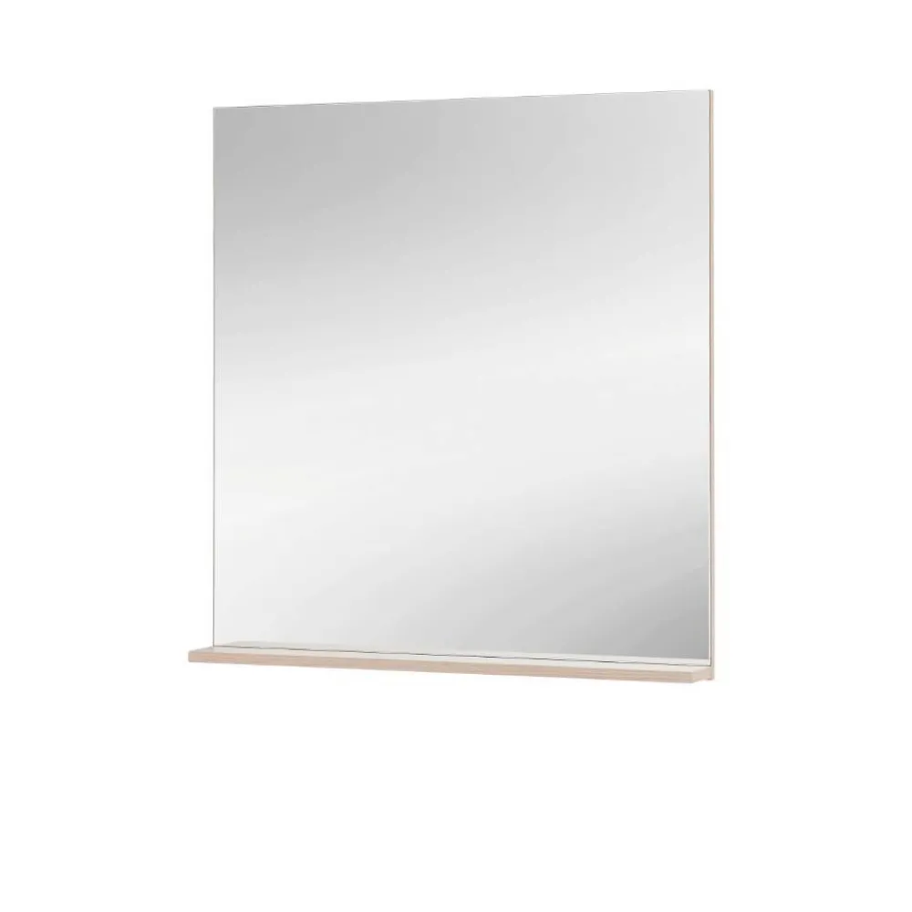 Garderoben Spiegel Ulfava*Pharao24