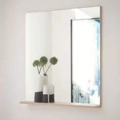 Garderoben Spiegel Ulfava*Pharao24