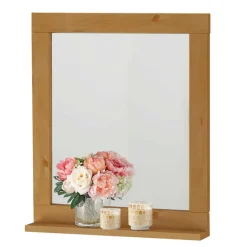 Garderoben Spiegel Ulpro*Pharao24