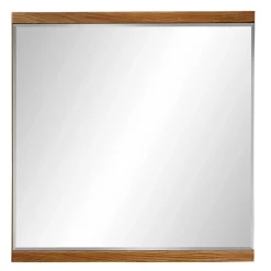 Garderoben Spiegel Vinena*Pharao24 Best