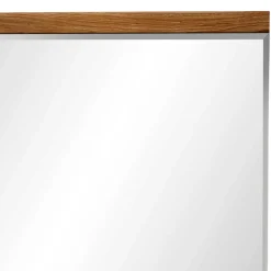 Garderoben Spiegel Vinena*Pharao24 Best