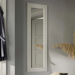 Online Garderoben Spiegel Vomano Wandspiegel|Schlafzimmerspiegel