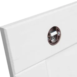 Online Garderoben Spiegel Vomano Wandspiegel|Schlafzimmerspiegel