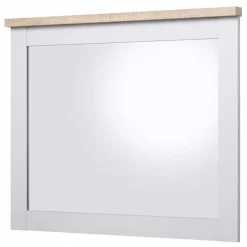 Garderoben Spiegel Xalvian*Pharao24 Outlet