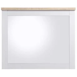 Garderoben Spiegel Xalvian*Pharao24 Outlet