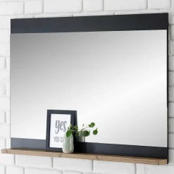 Garderoben Spiegel Zarevas*Pharao24 Hot