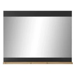 Garderoben Spiegel Zarevas*Pharao24 Hot