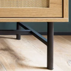 Discount Garderobenbank Alberello Garderobenbänke