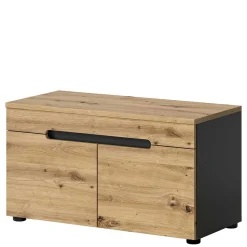 Sale Garderobenbank Alexandro Küchenbank|Garderobenbänke