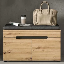 Sale Garderobenbank Alexandro Küchenbank|Garderobenbänke