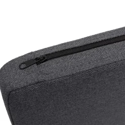 Sale Garderobenbank Alexandro Küchenbank|Garderobenbänke