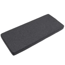 Sale Garderobenbank Alexandro Küchenbank|Garderobenbänke