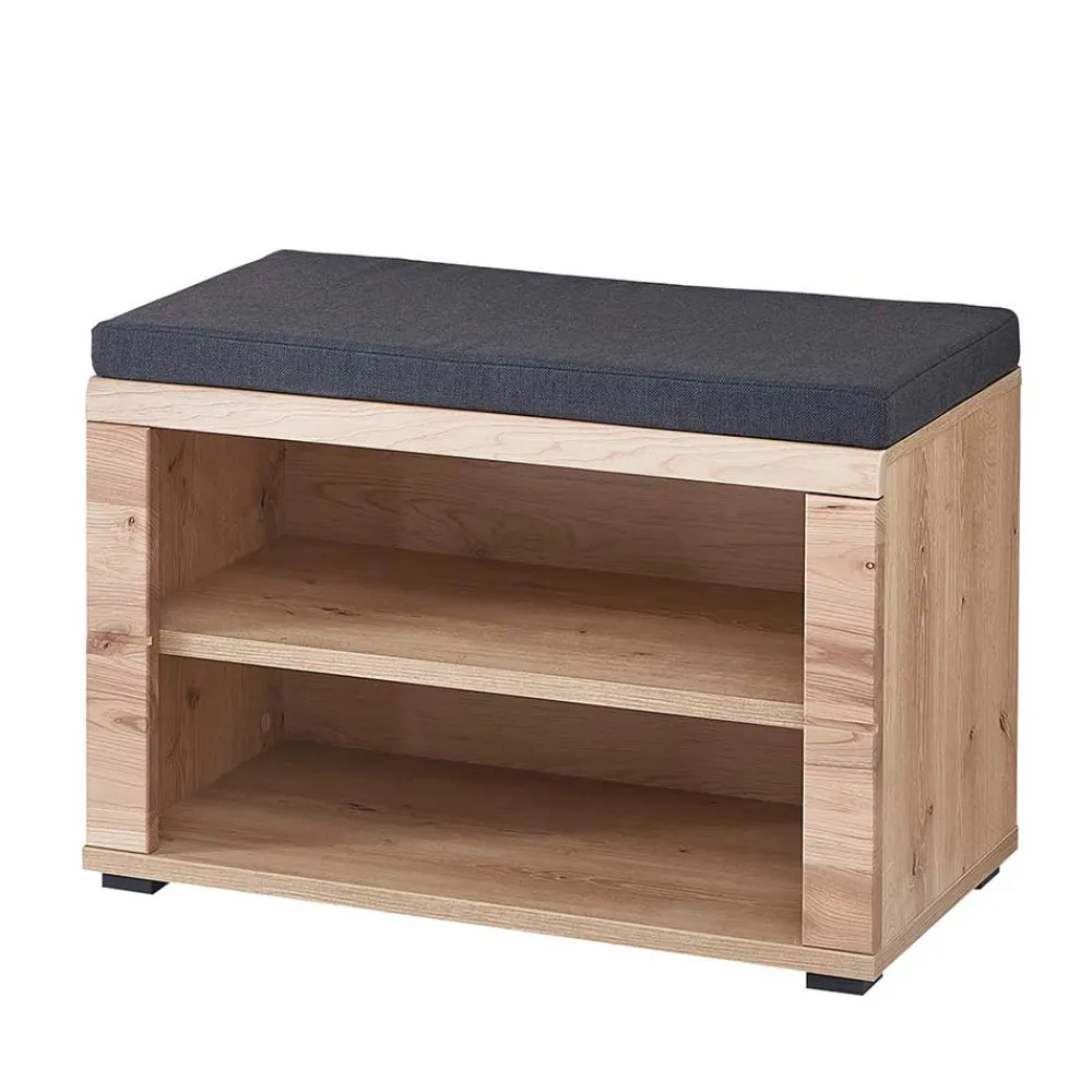 Clearance Garderobenbank Cacervo Garderobenbänke|Polsterbänke