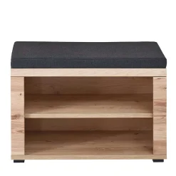 Clearance Garderobenbank Cacervo Garderobenbänke|Polsterbänke