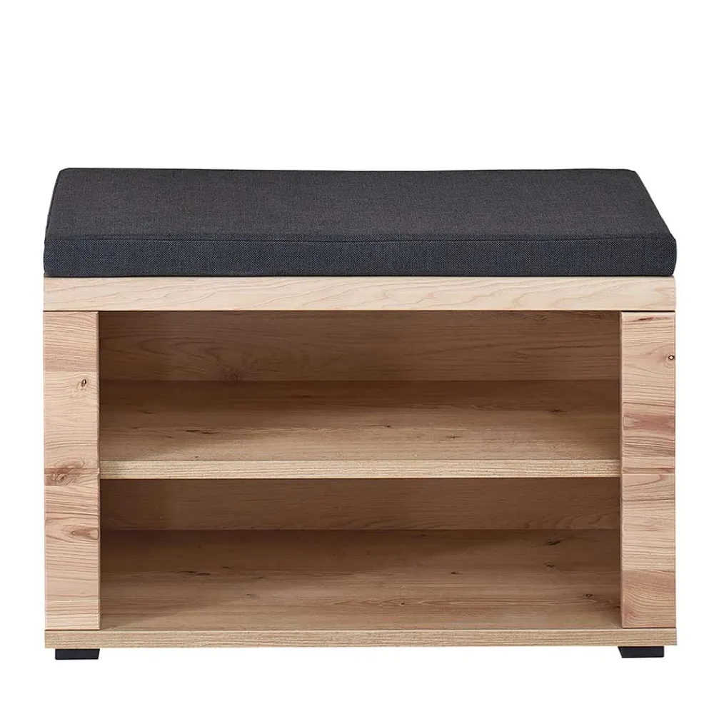 Clearance Garderobenbank Cacervo Garderobenbänke|Polsterbänke