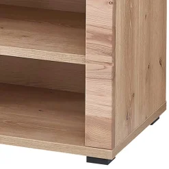 Clearance Garderobenbank Cacervo Garderobenbänke|Polsterbänke