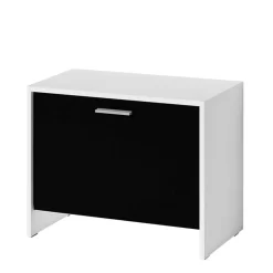 Garderobenbank Capreran*Pharao24 Discount