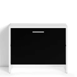 Garderobenbank Capreran*Pharao24 Discount